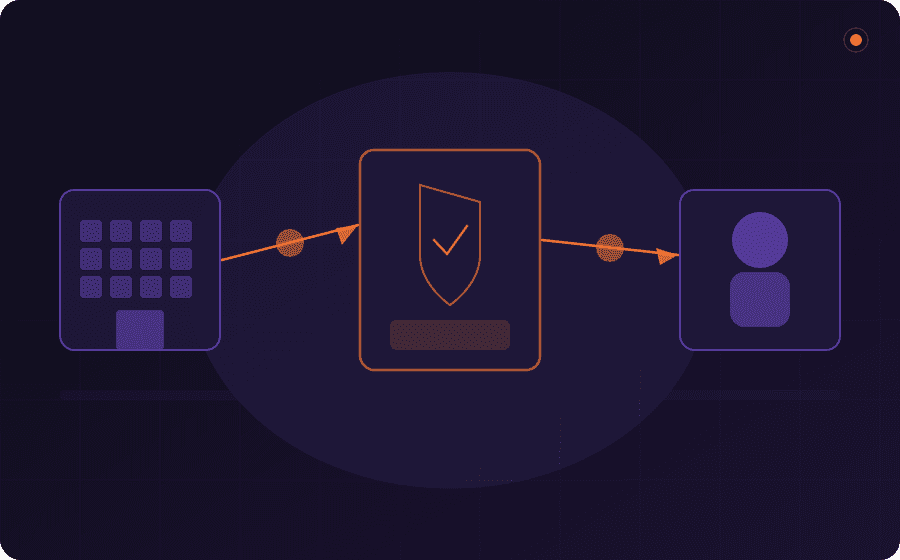 Die Direktversicherung bei einer bAV