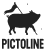Pictoline