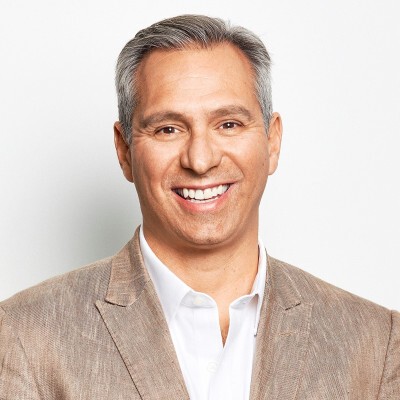jeff