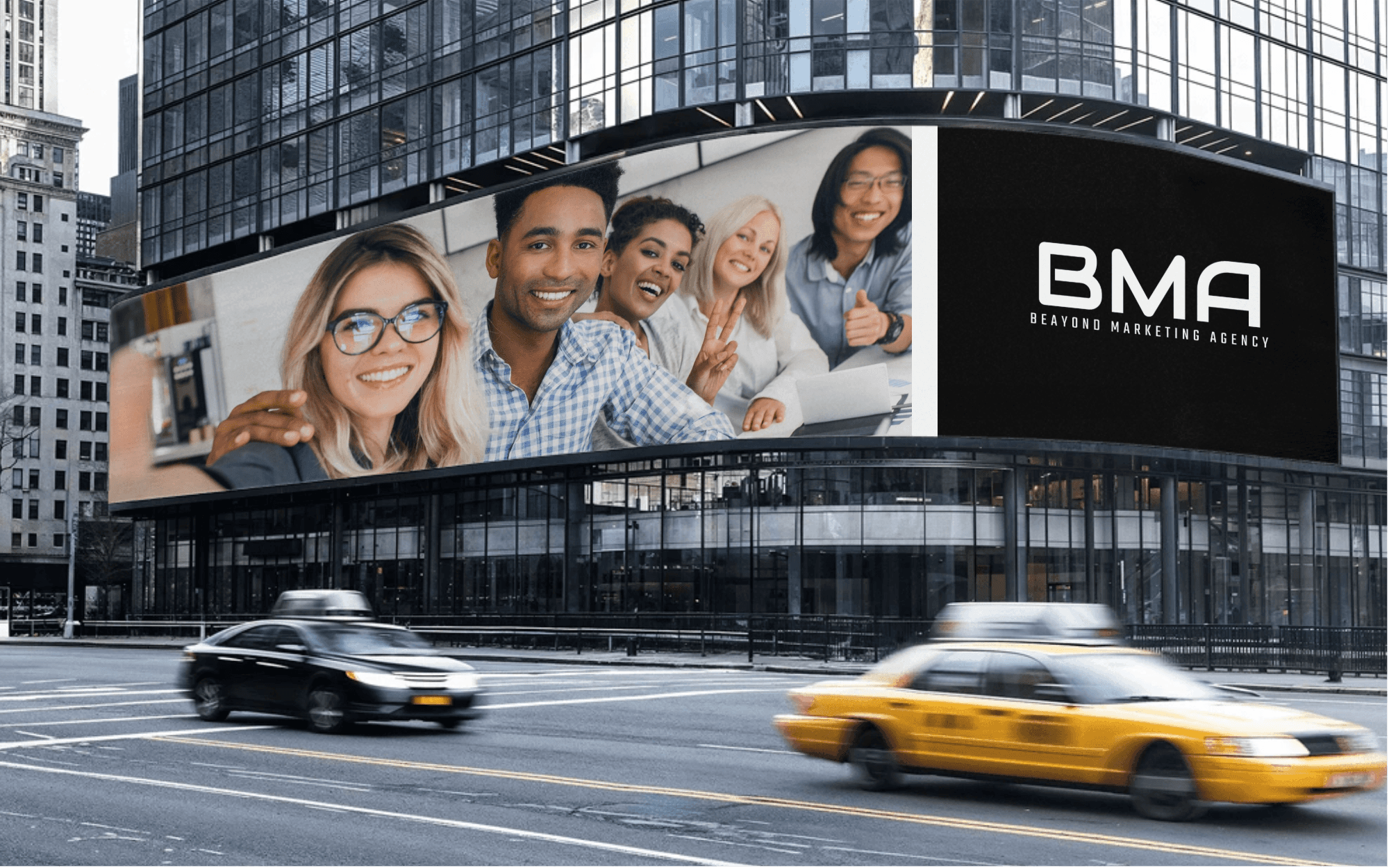 Close Up Photo of Woman Wearing Eyeglasses