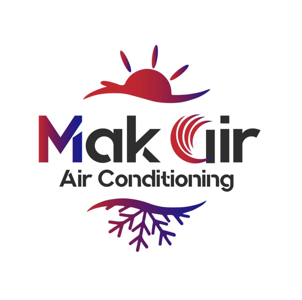 Header Logo