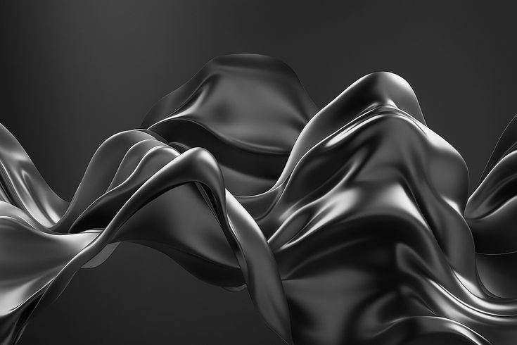 Featured Project Cover Image