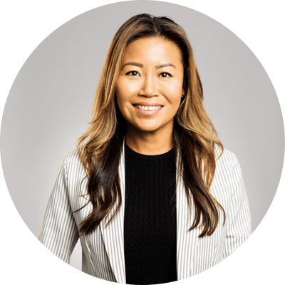 Lon O'Connor | VP of Sales, SPRX