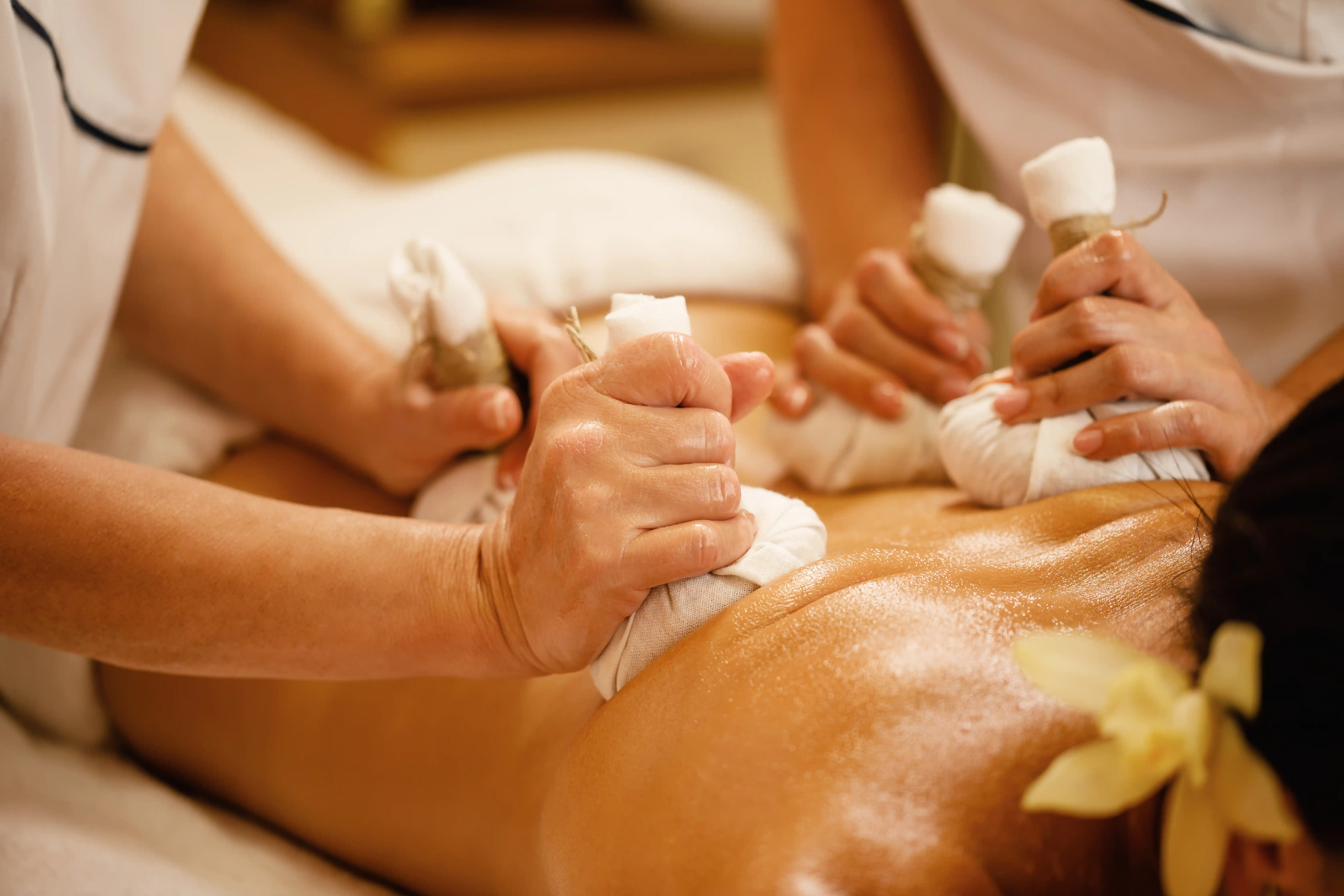 Ayurveda regards health not simply as the absence of illness but as the balance of body (Sharira), mind (Manas) and spirit (Atman). Instead of isolated symptoms, it considers root causes such as imbalances in the digestive fire (Agni), accumulation of toxins (Ama) and disruptions in bio-energetic forces (Doshas – Vata, Pitta, Kapha).
