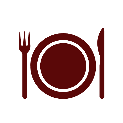 Cafen Icon