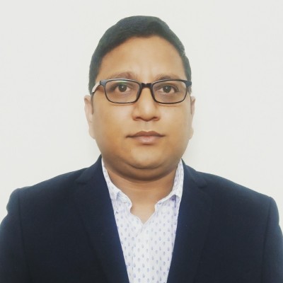 Profile image of success customer