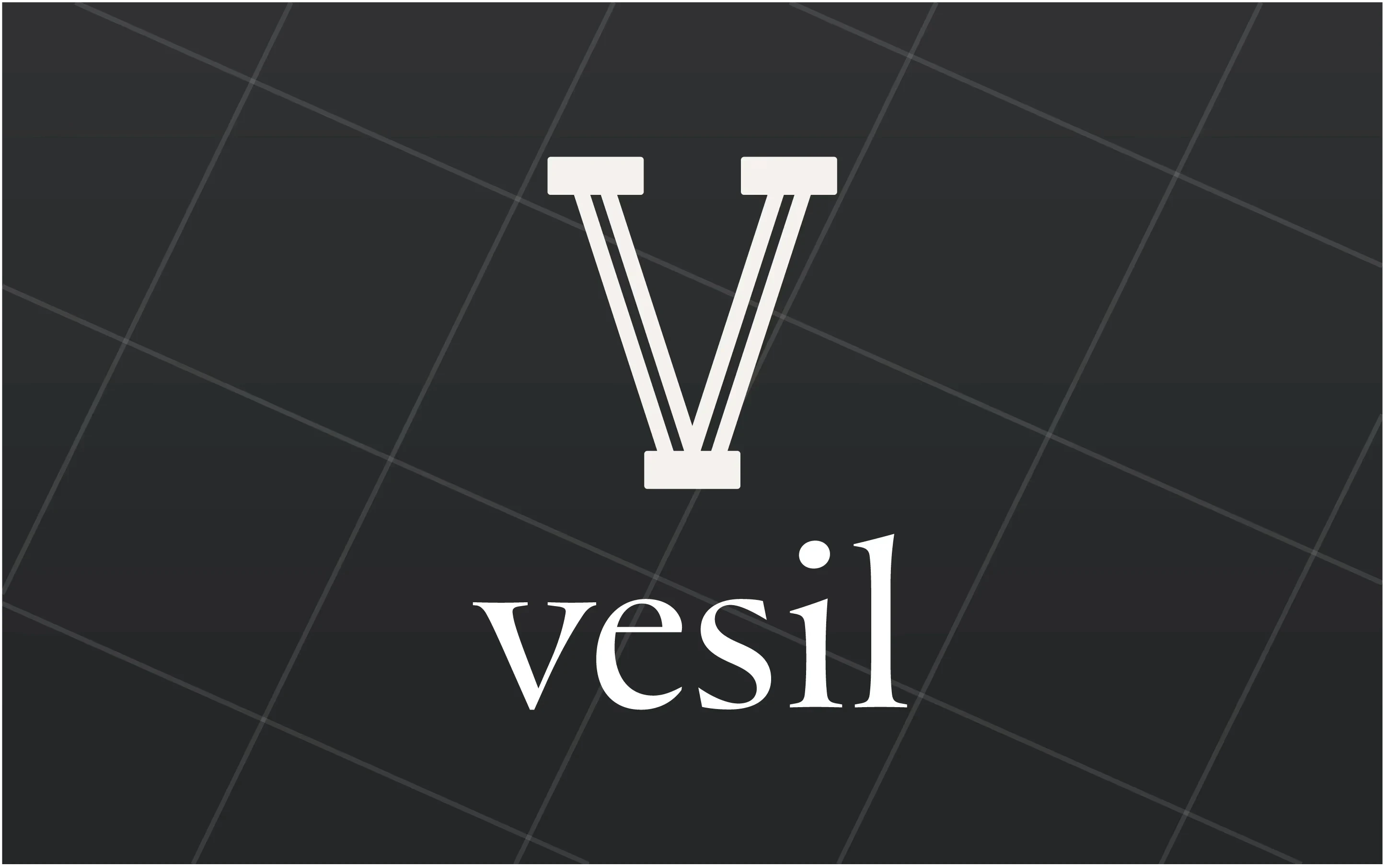 Studio Project Showcasing Image