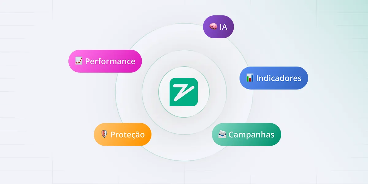 zapper-blog-image-4.webp