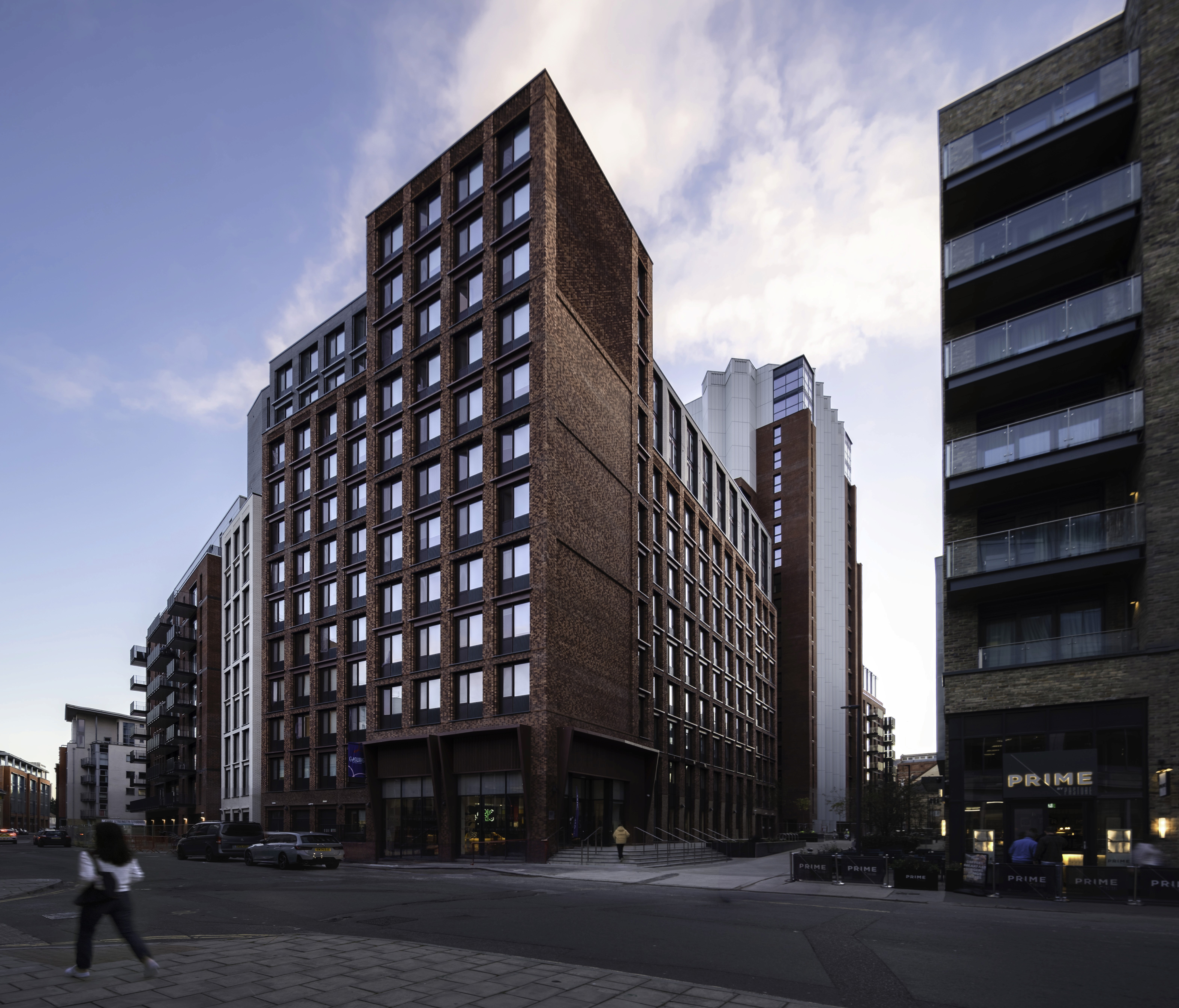 Glassworks_Student_Accommodation_Bristol_ECE_Westworks_Architecture