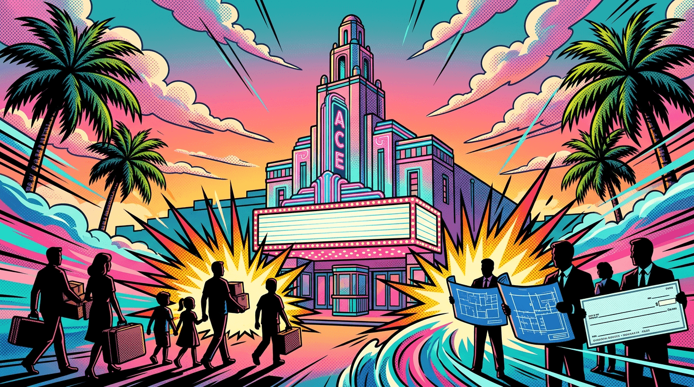 ace-theatre-funding-west-grove-displacement-miami