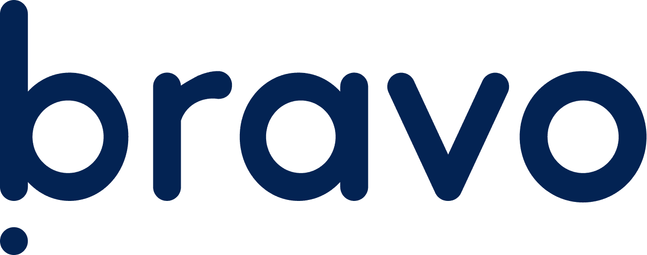 Vill Plan AS logo