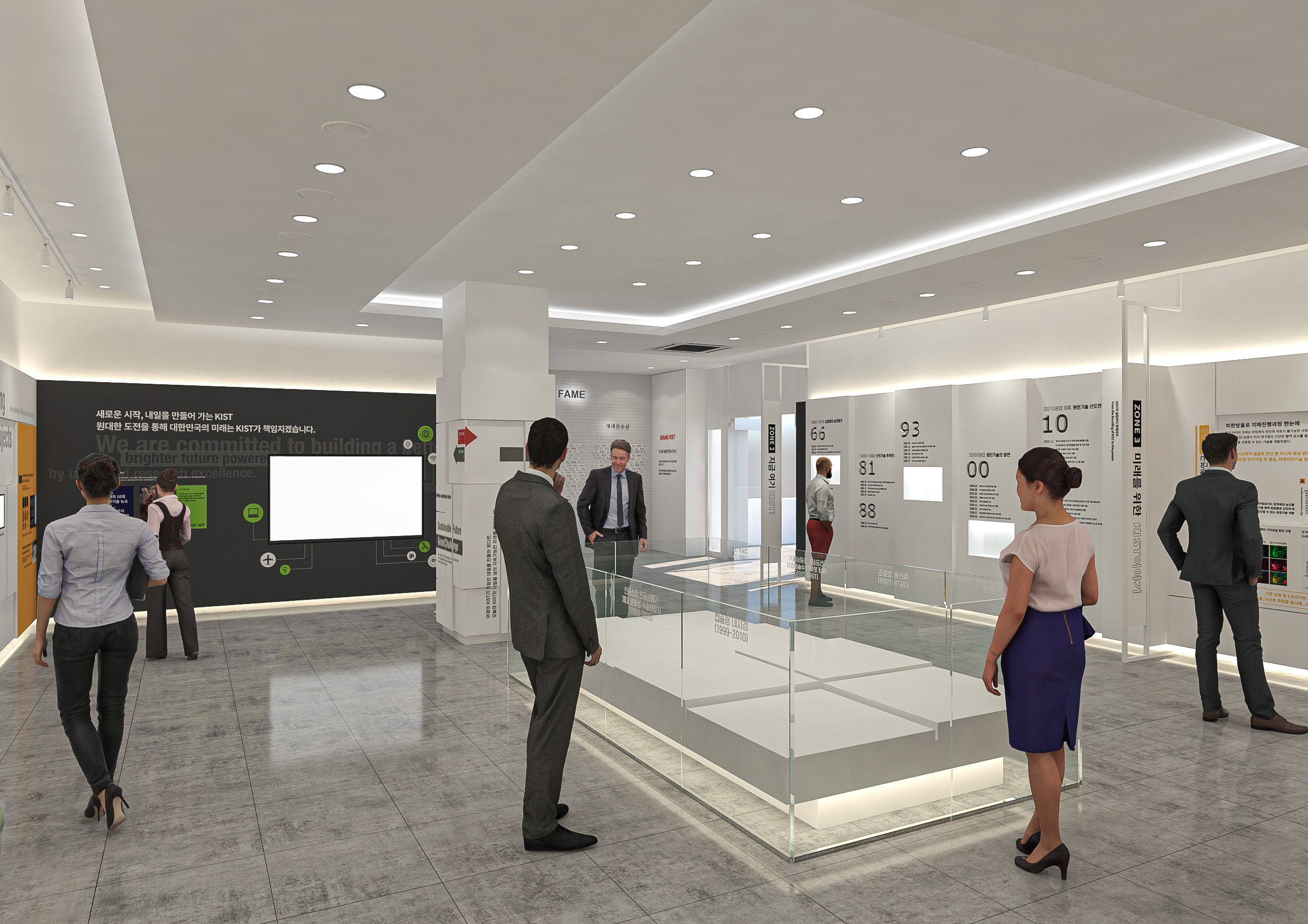 Project Gallery Image for 50% width of the screen #2