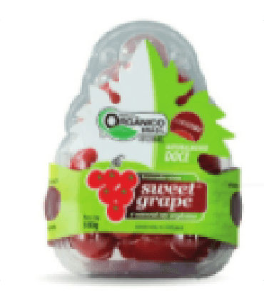 Foto de Tomate Sweet