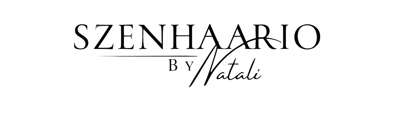 ticker image (Background Removed) (Background Removed)