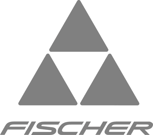 Fischer Sports Logo
