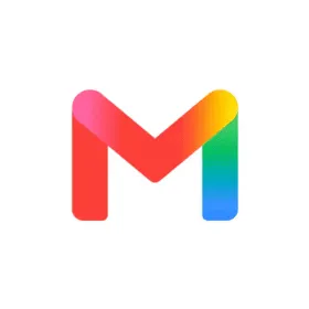 Gmail logo