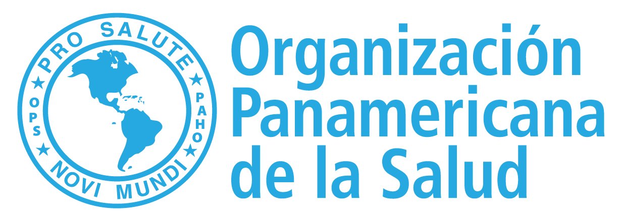 OPLS logo