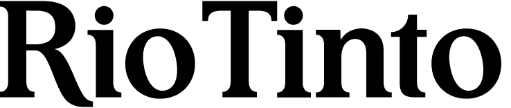 Rio Tinto