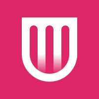 Fable logo