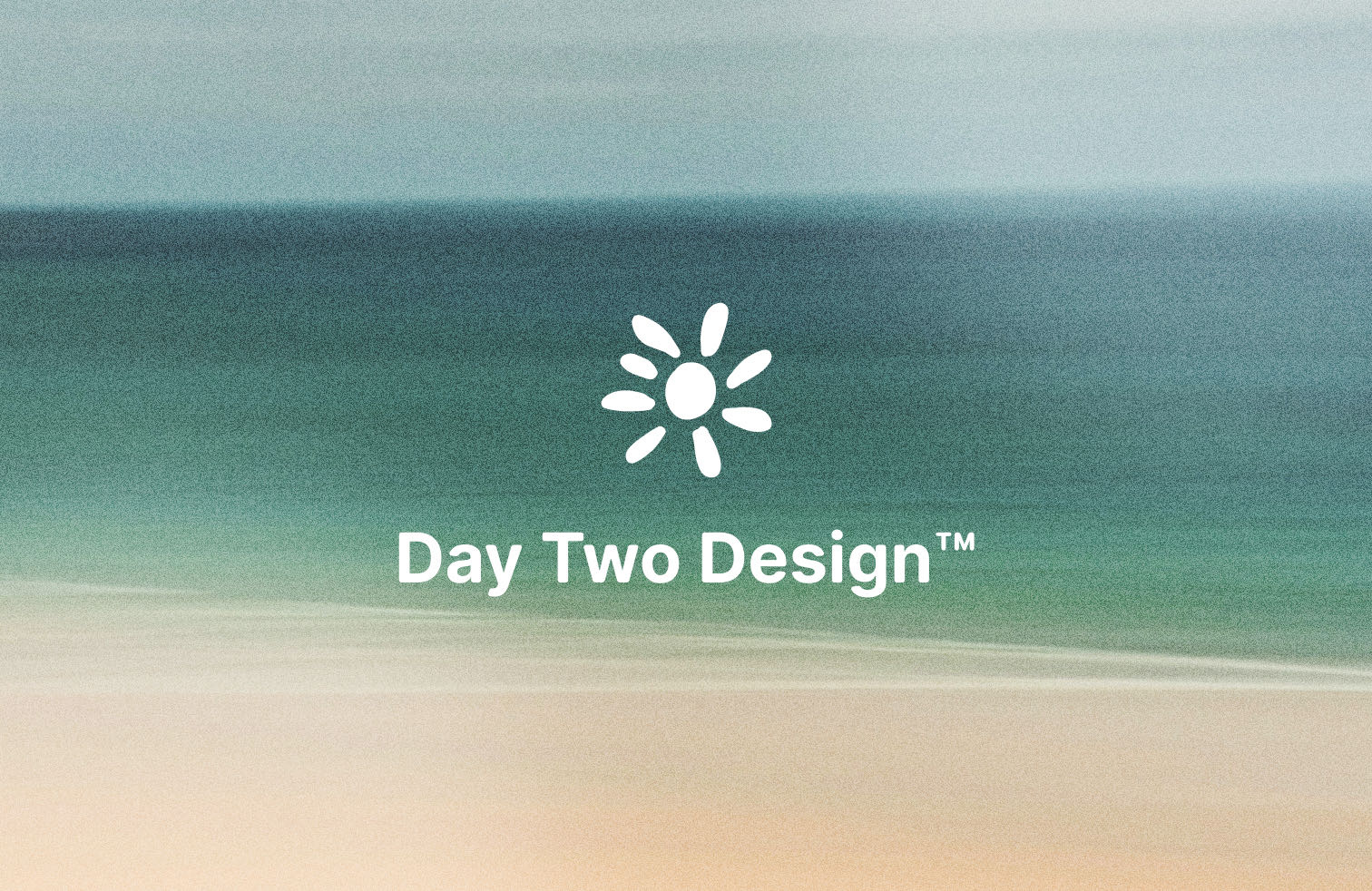 Firs Form Design Teaser