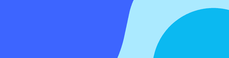 Portrait of Dr. Shady Mansy, cardiologist at Careport