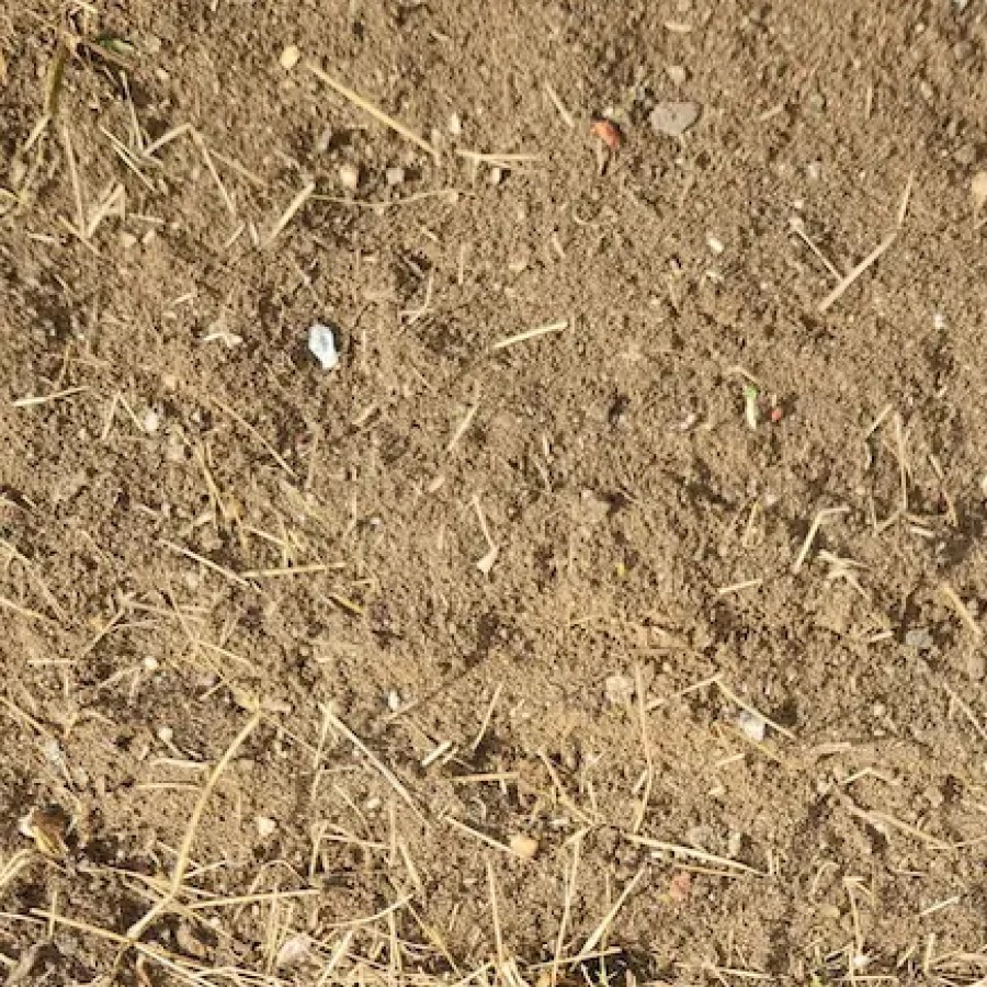 mobile rock crushing vs hauling