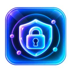Symbol für Fragen zum Datenschutz