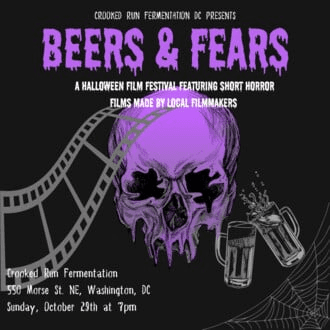 Beers & Fears