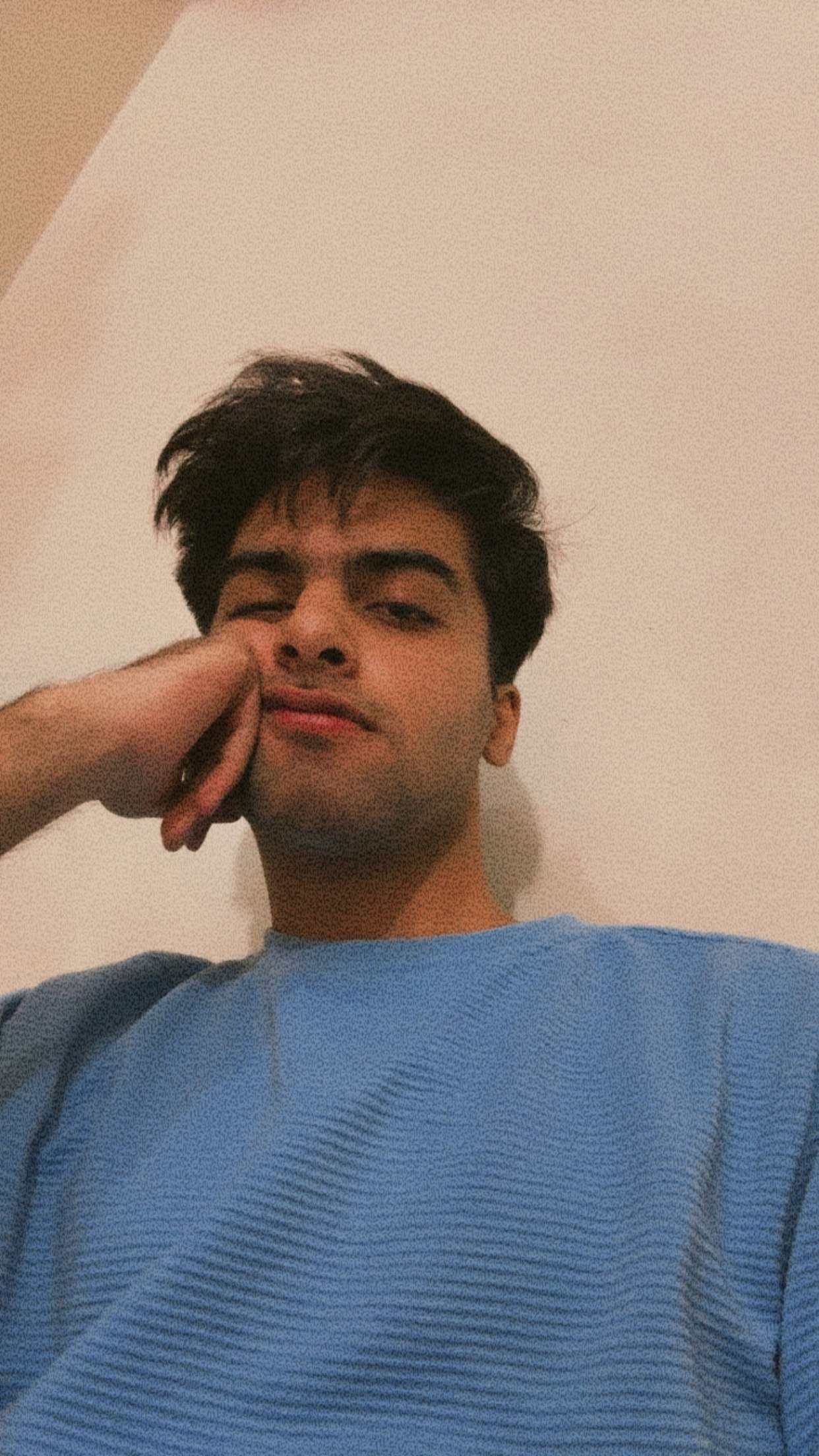 Pratham Aasnani
