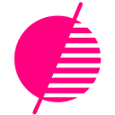 Midsummer Agency
