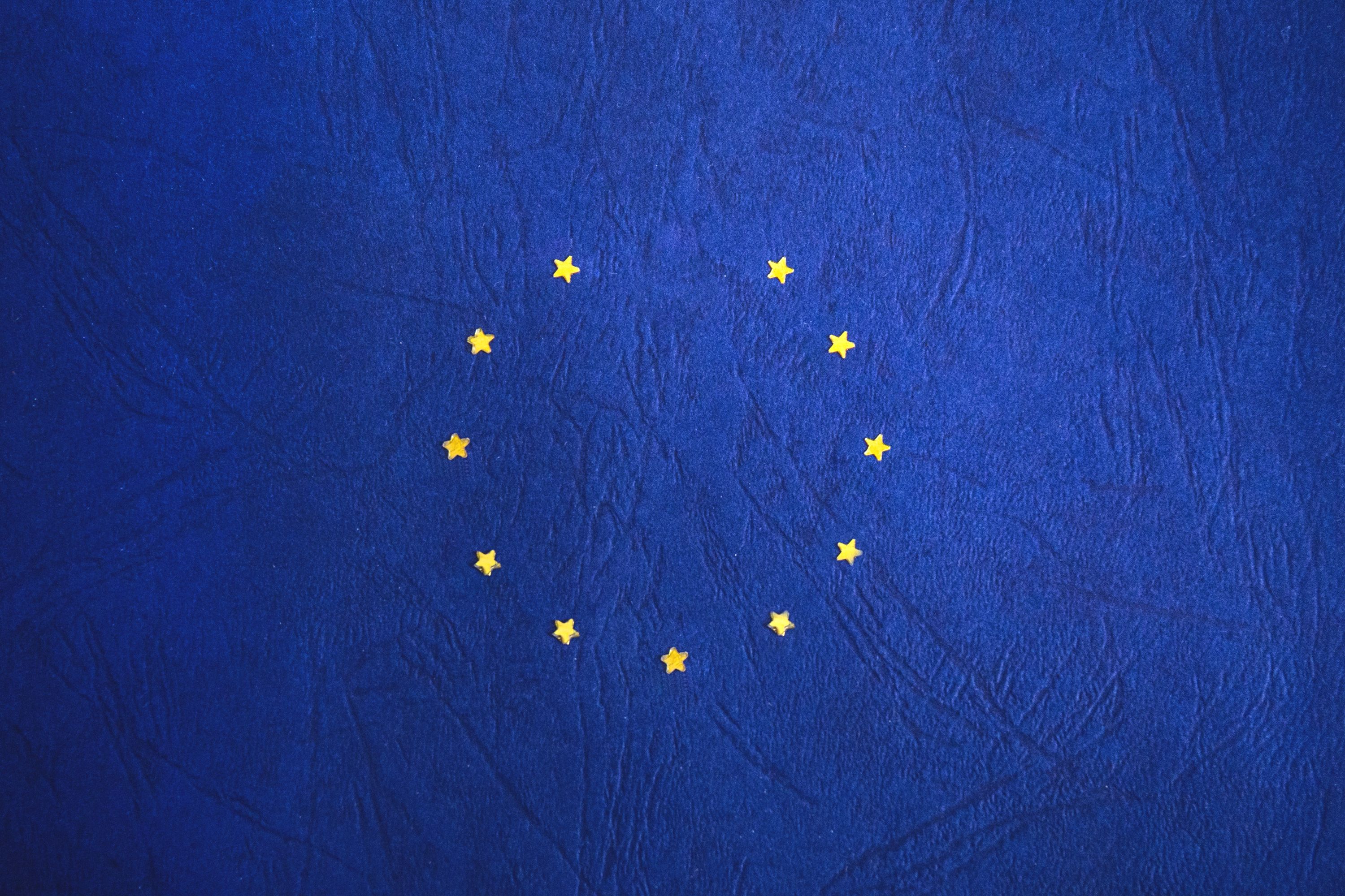 AI governance and EU AI Act readiness - The Agentics