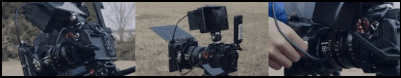 DZOFILM