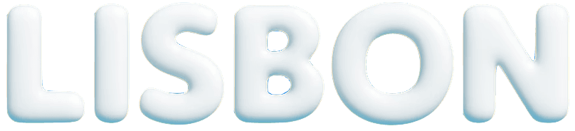 Pet Care Hubs Lisbon page header