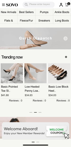 Frame 1000005773 (1)