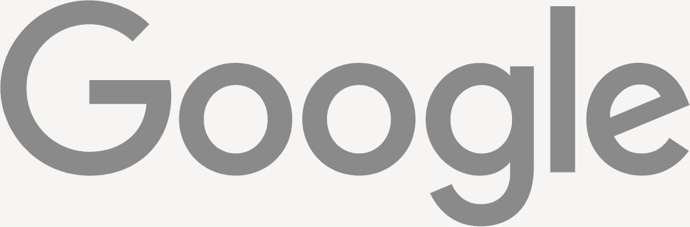 google logo