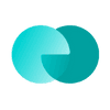 Tool Logo