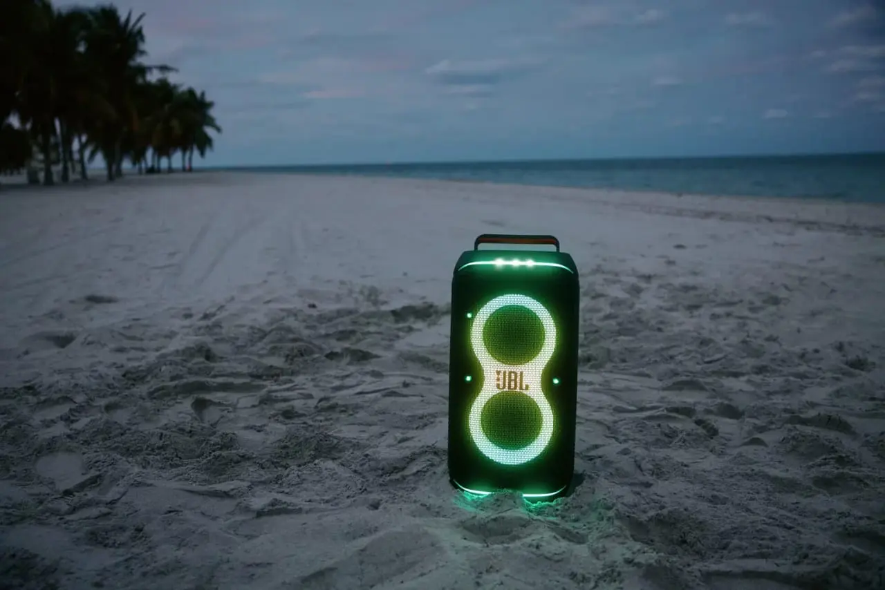 Музыкальное оборудование в Бишкек