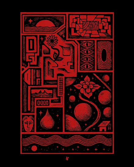 Art Lab