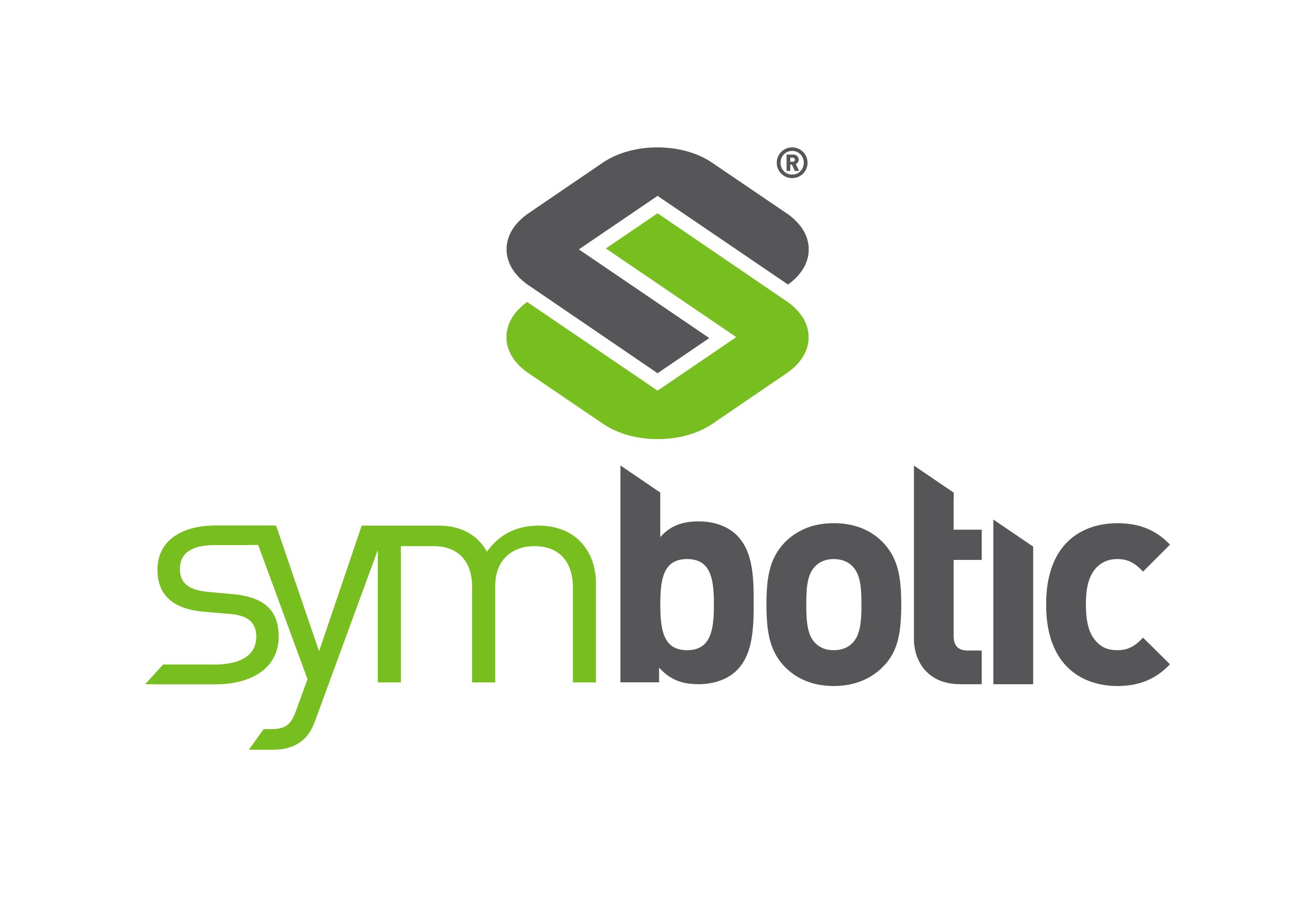 Symbotic