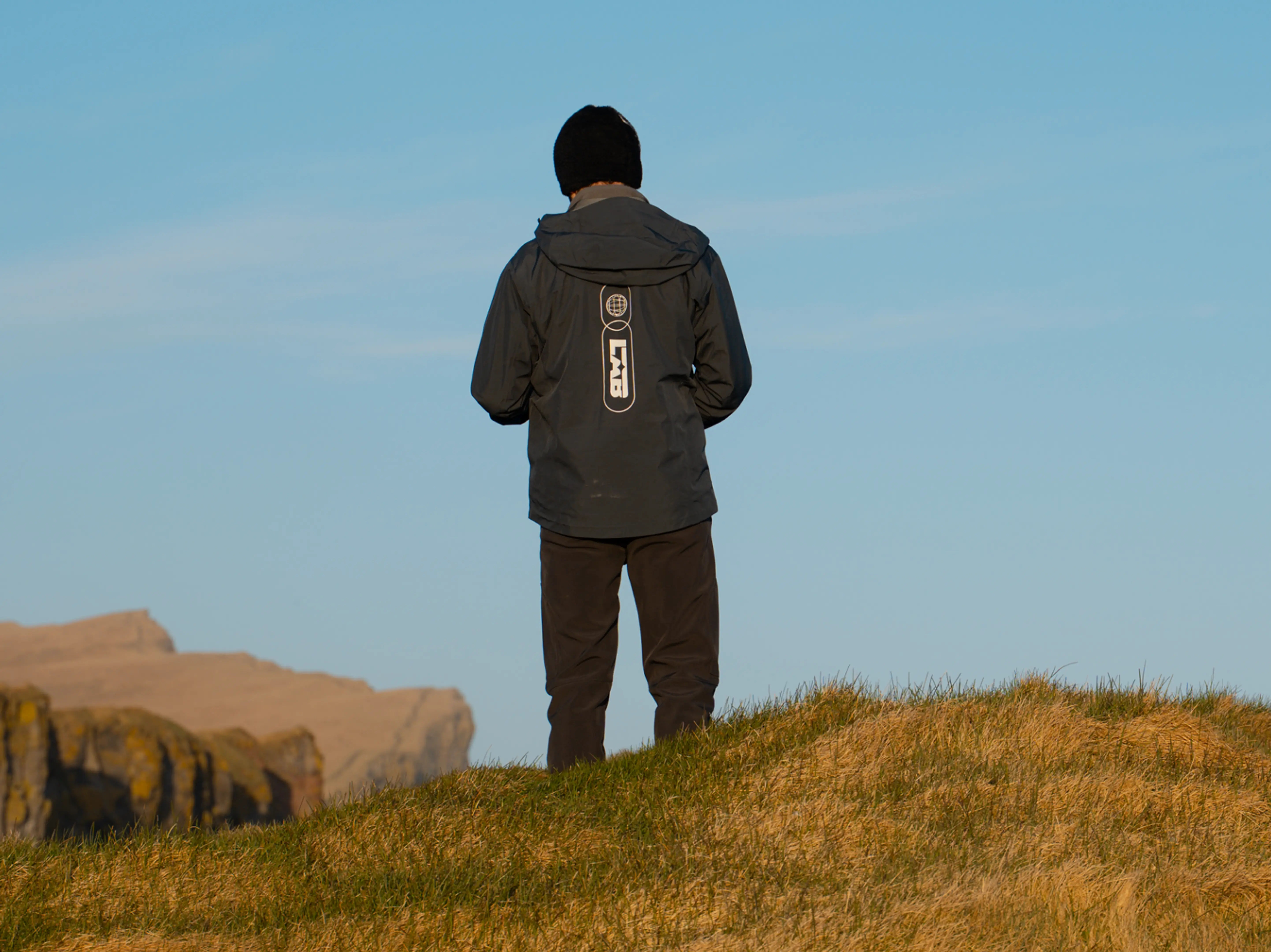 Image representing the service.