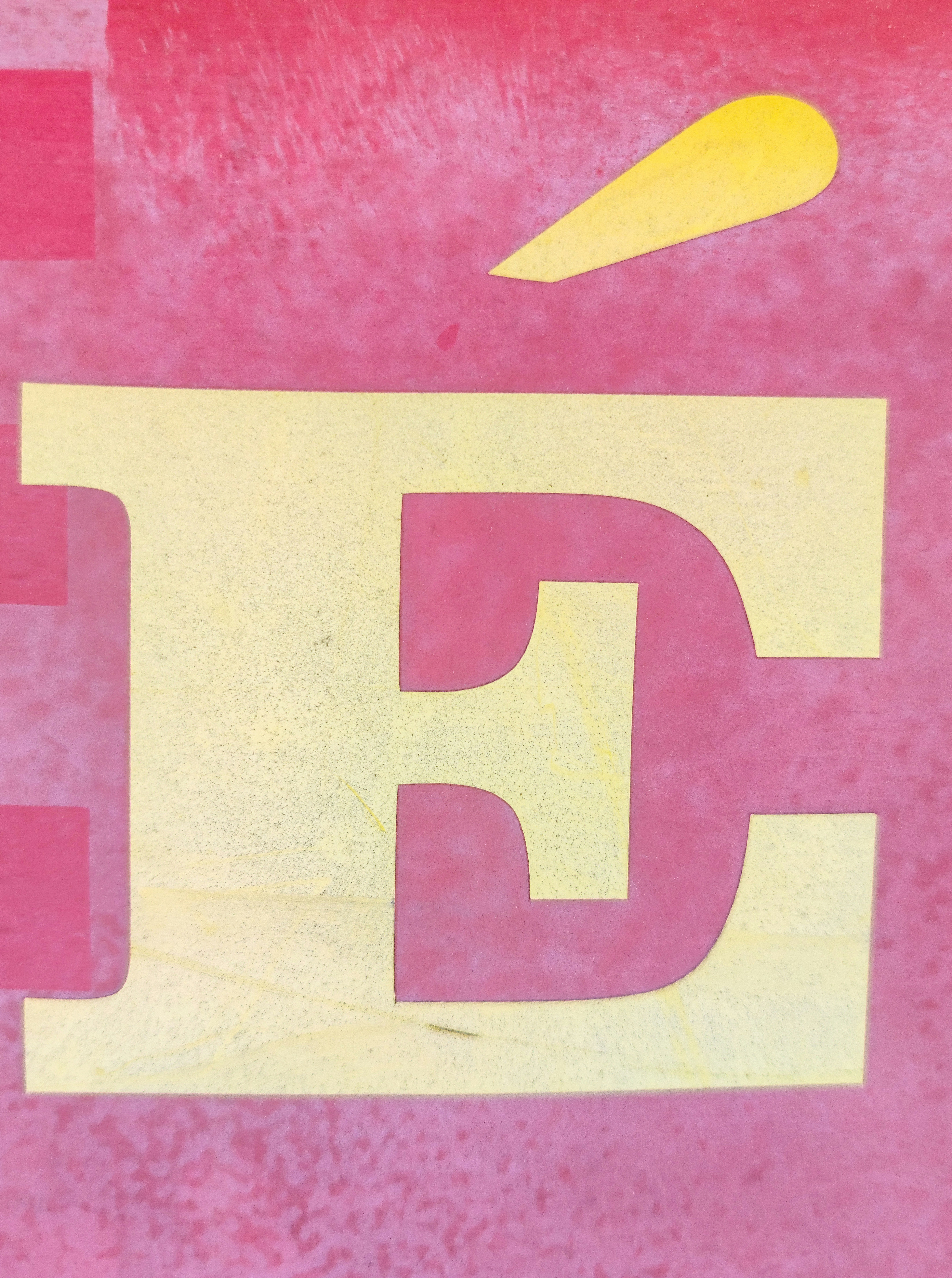 EÜR ist der Lichtblick im Buchhaltungs-Workflow