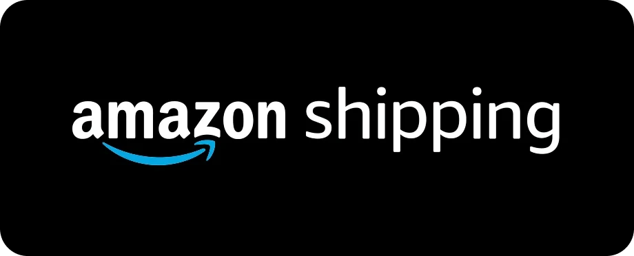 Amazon Shipping