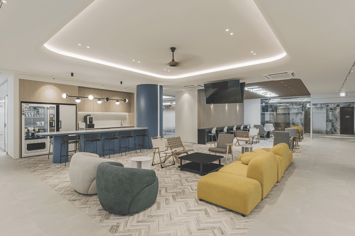 디오피스라온제나