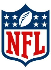 NHL
