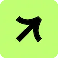 LocalPipe logo