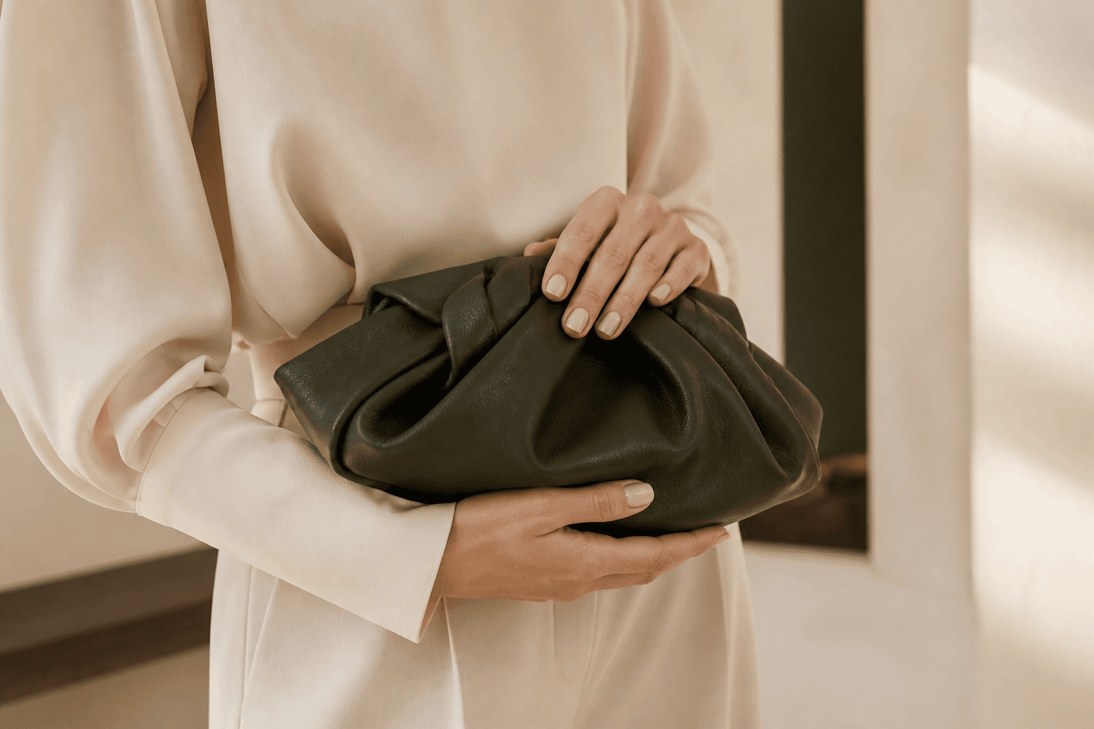 Editorial Dacan Julep