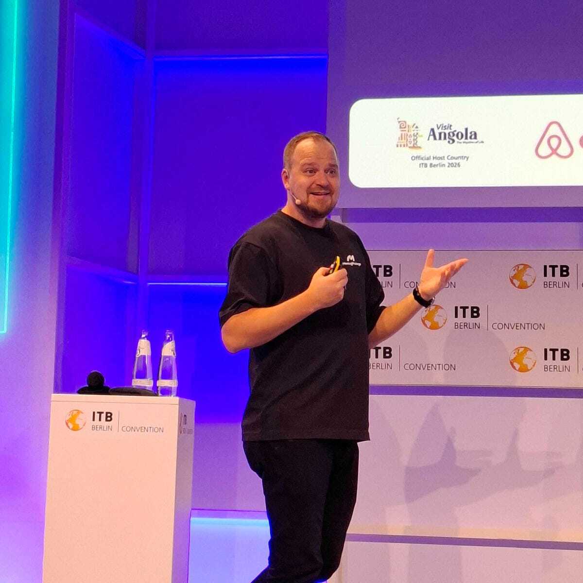 Joonas ITB 3