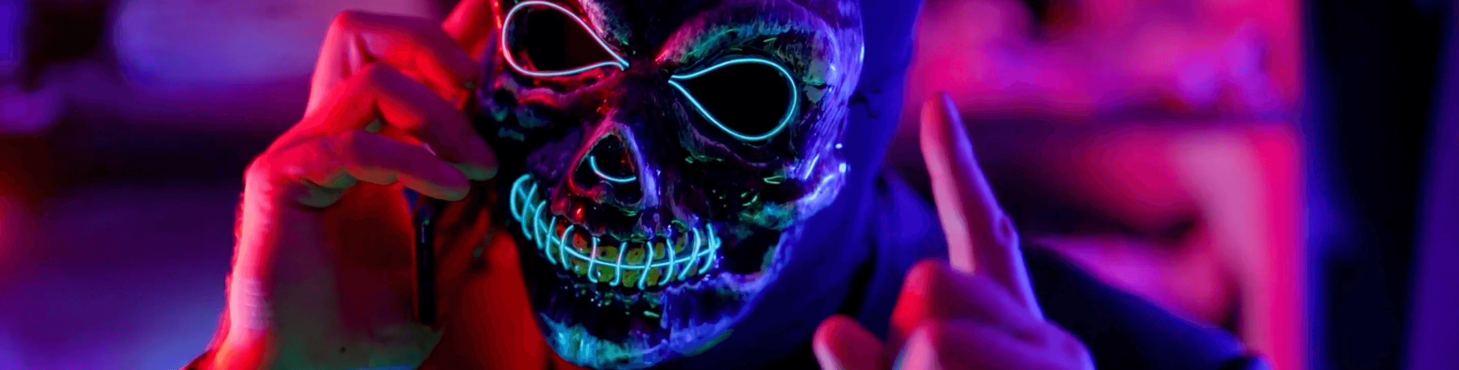 TABU Liggy Music Video