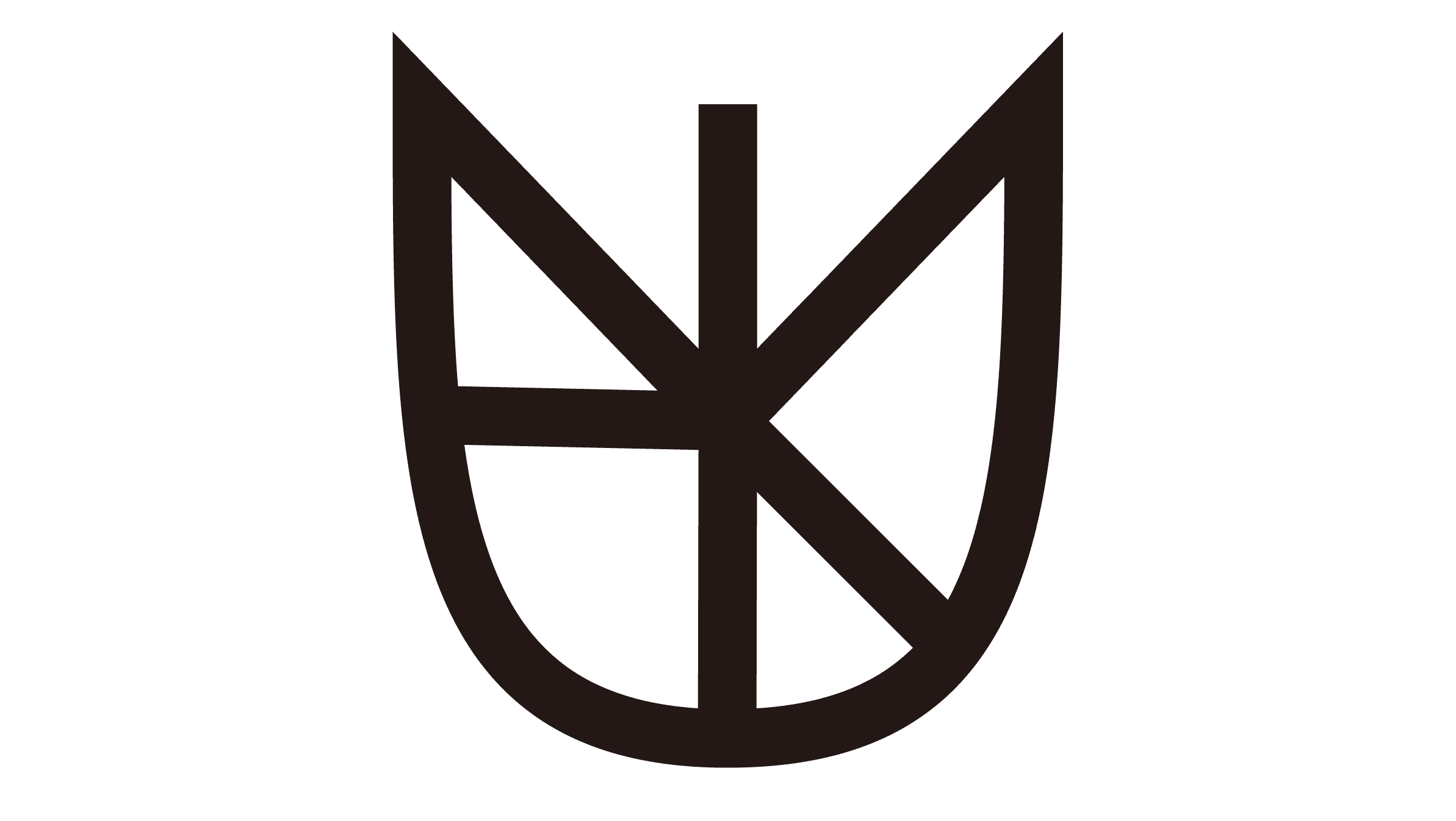 Portfolio Creator Avatar