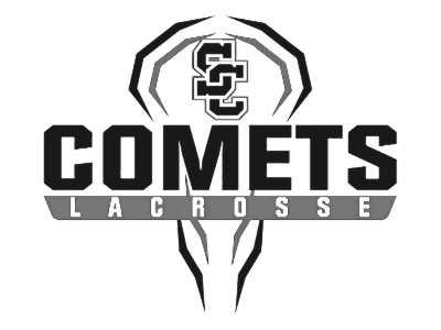 A TeamLinkt Sports League Partner Logo